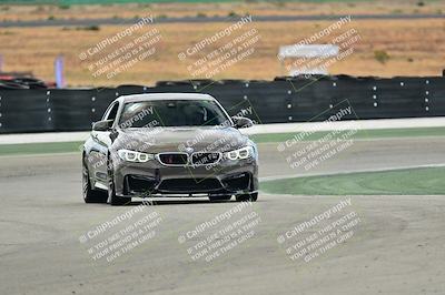 media/Sep-27-2025-Speed Ventures (Sat) [[6606706ef0]]/Blue group/Turn 6/